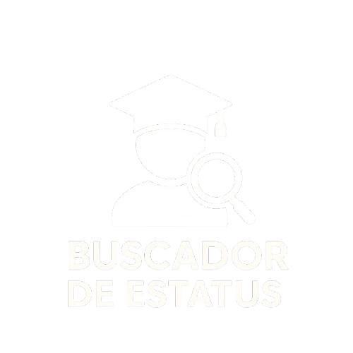buscador-de-status