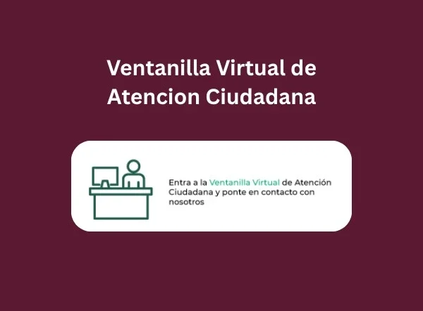 ventanilla-virtual-de