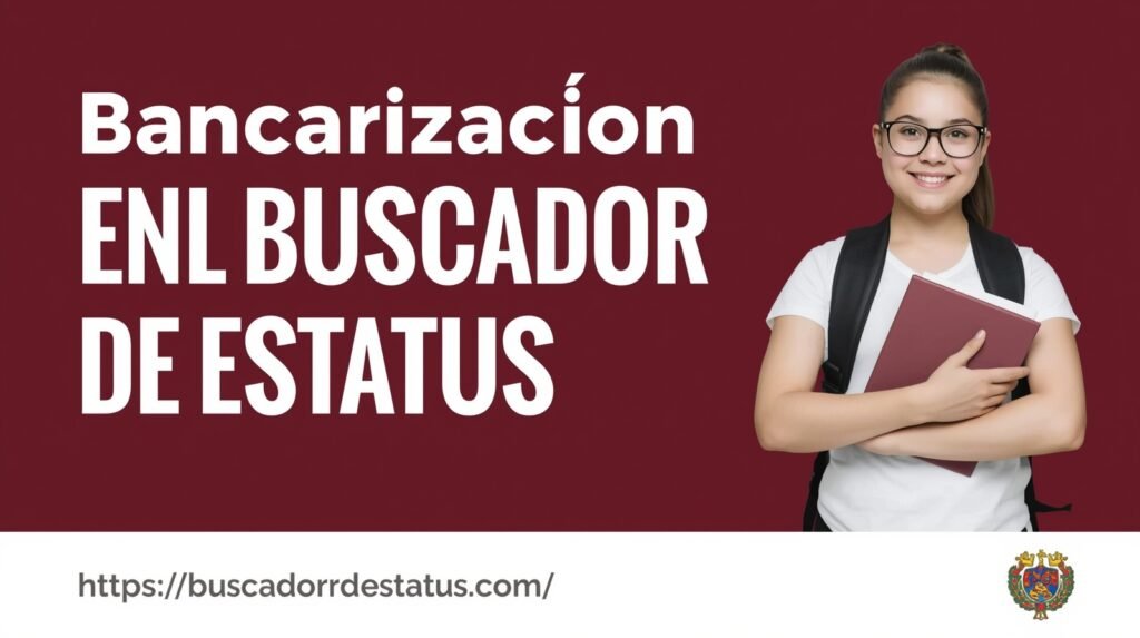 Banking-in-Buscador-De-Estatus (1)